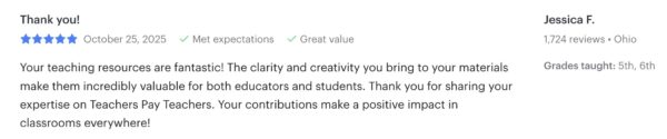 testimonial-rit-band-library-1