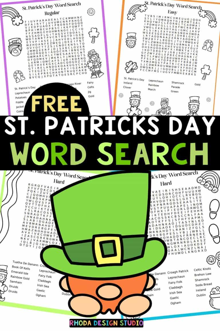 st-patricks-day-word-search-puzzle-free