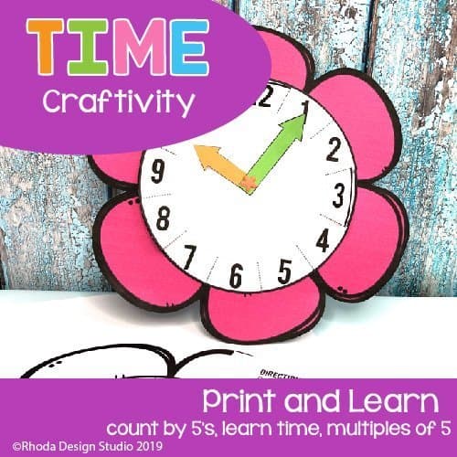 flower_spring_time_practice-01