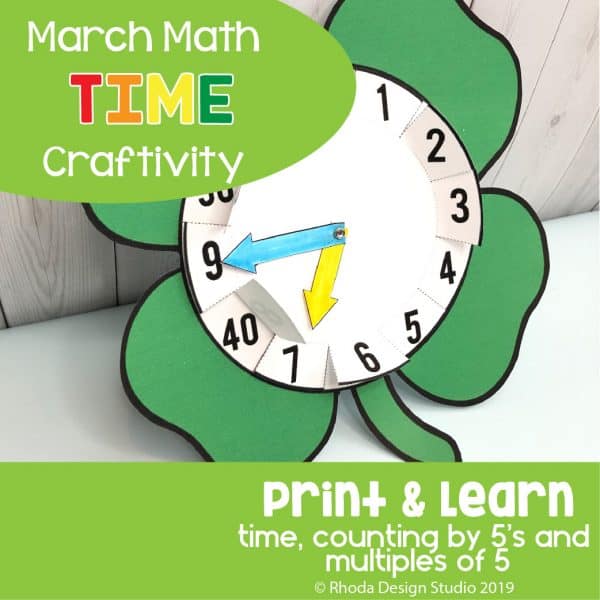 march_math_time-01